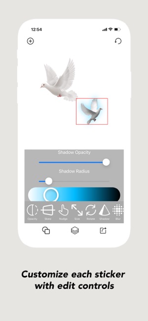 Cover Art Studio on the App Store