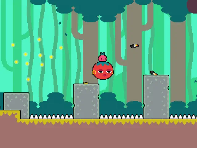 screenshot 0