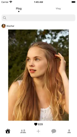 Game screenshot Ourlog apk