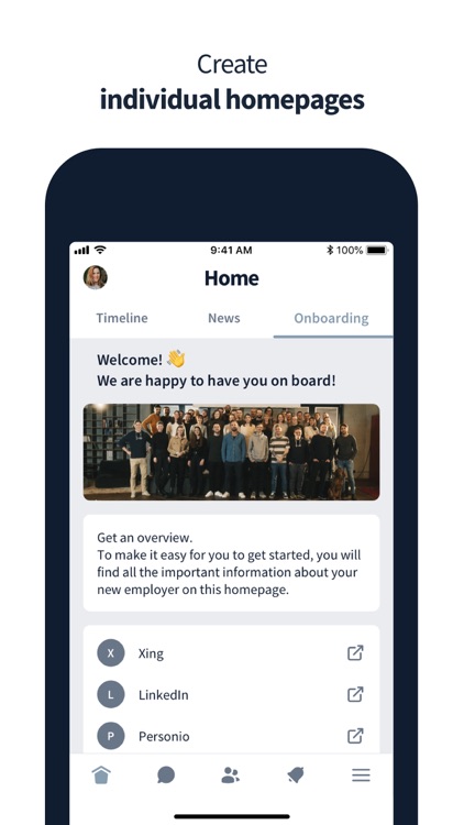 C + P: cpbau2go screenshot-6