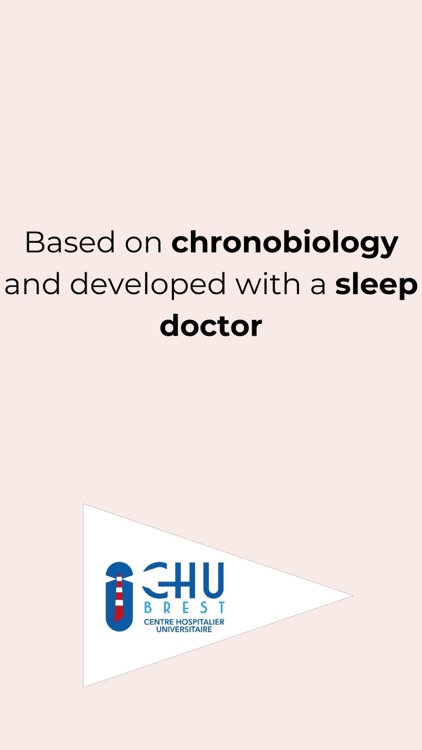 Gowwiz, fight the jetlag