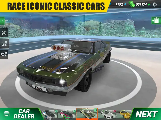 screenshot 7
