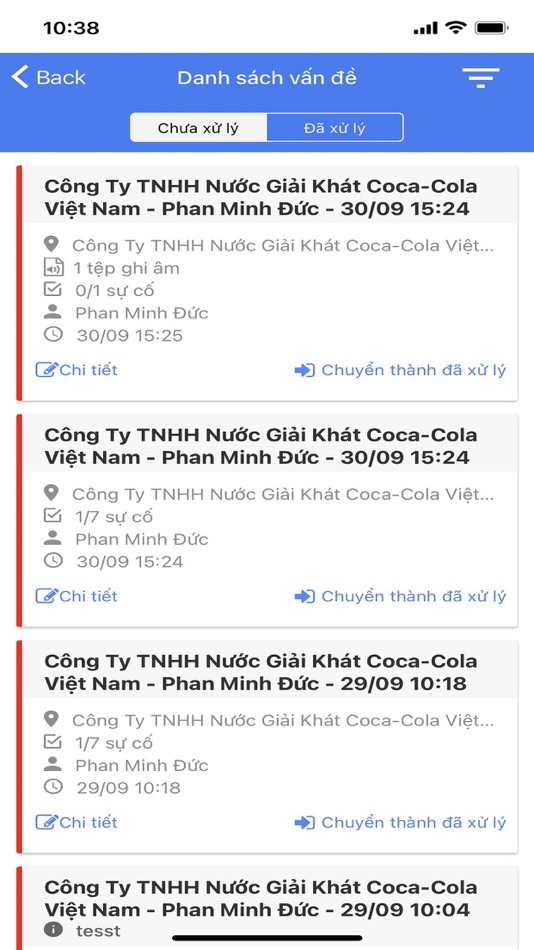 #4. SmartGuard (iOS) 由: FASTWORK VIET NAM TECHNOLOGY COMPANY LIMITED