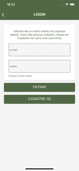 Game screenshot La Cancha Barbearia hack
