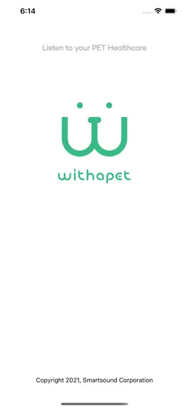 Game screenshot With a pet mod apk