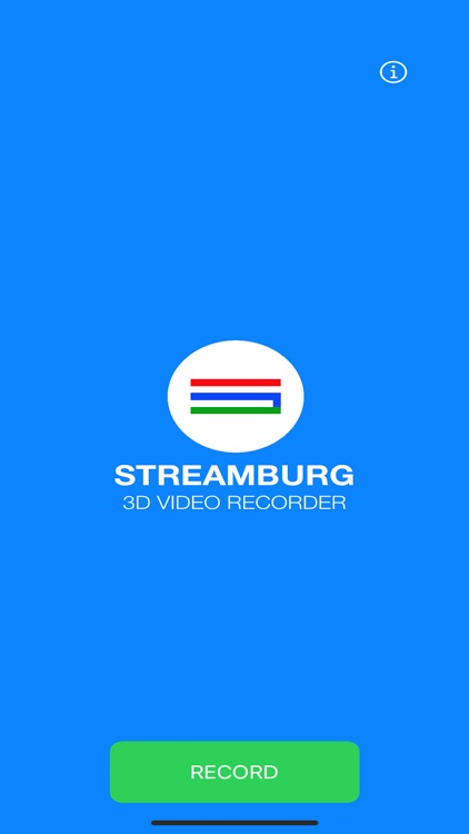 Streamburg