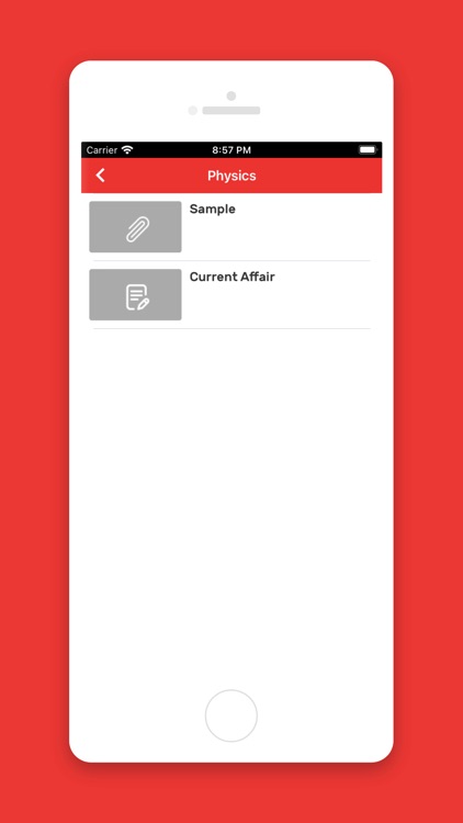 Lals Academy screenshot-3