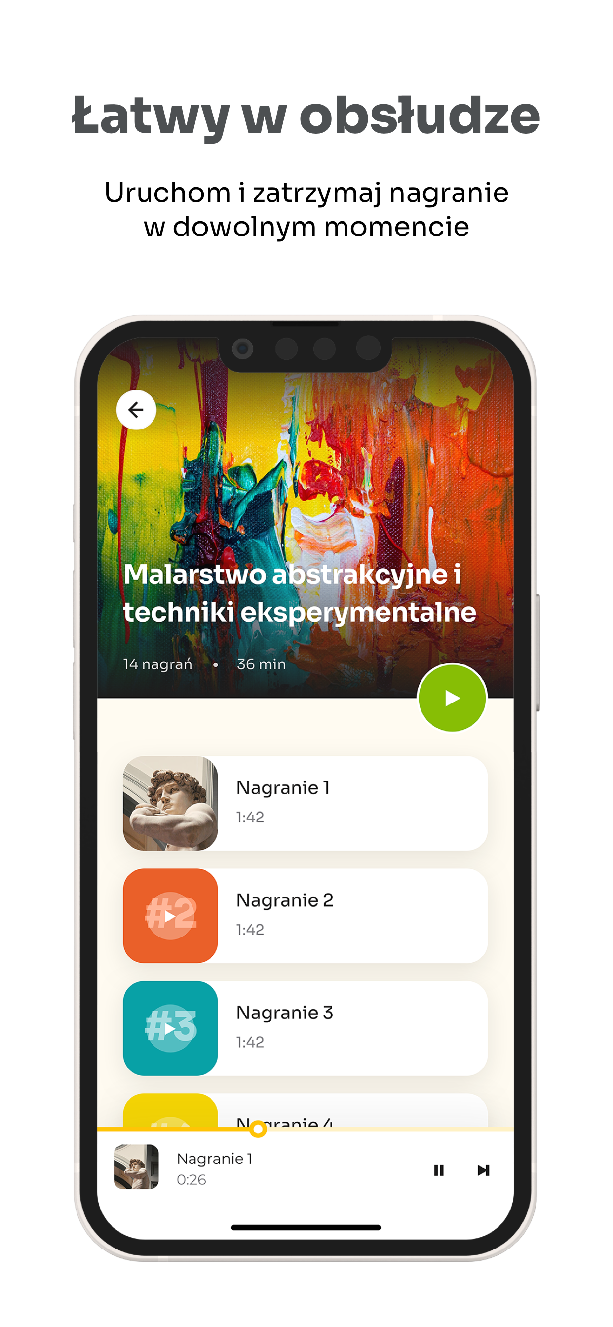 AppAudioGuide