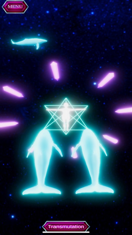 Sound Healing For Psychics screenshot-4