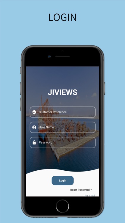 JIVIEWS