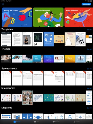 Toolbox for Microsoft Officeのおすすめ画像2