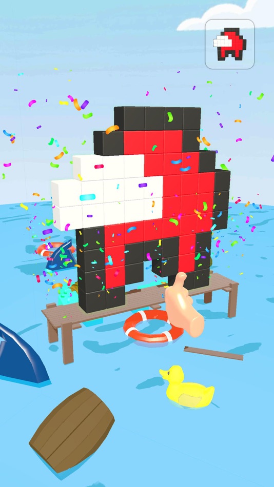 #4. PushSofter (iOS) 由: Unipoly Yazılım ve Teknoloji AŞ