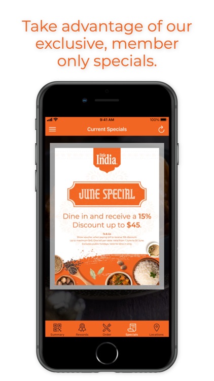 Little India Online screenshot-3