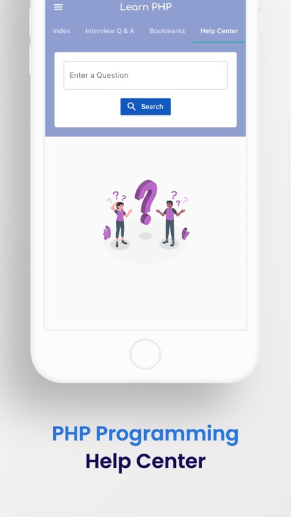 Learn PHP Offline [PRO] screenshot-3