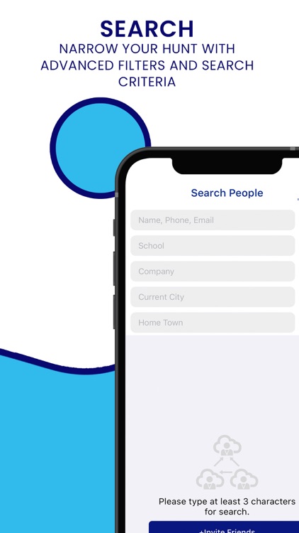 Cleverly App screenshot-4