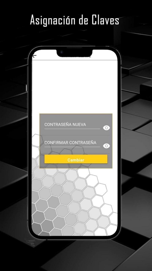 #3. Edtrack (iOS) 由: Eduardo Ruiz