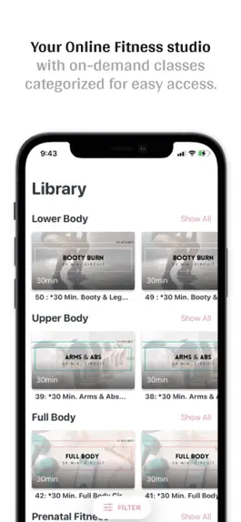 Game screenshot Fit with Britt hack
