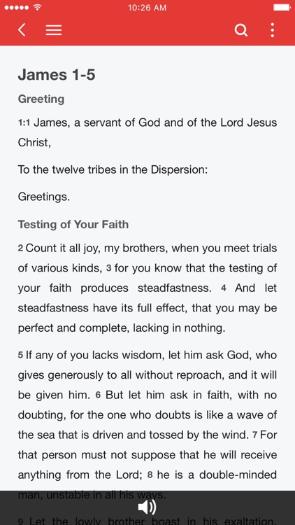 Hope Lutheran Church