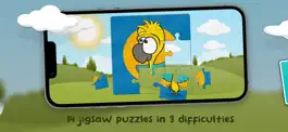 Game screenshot Doodly Doo - Games for Kids apk