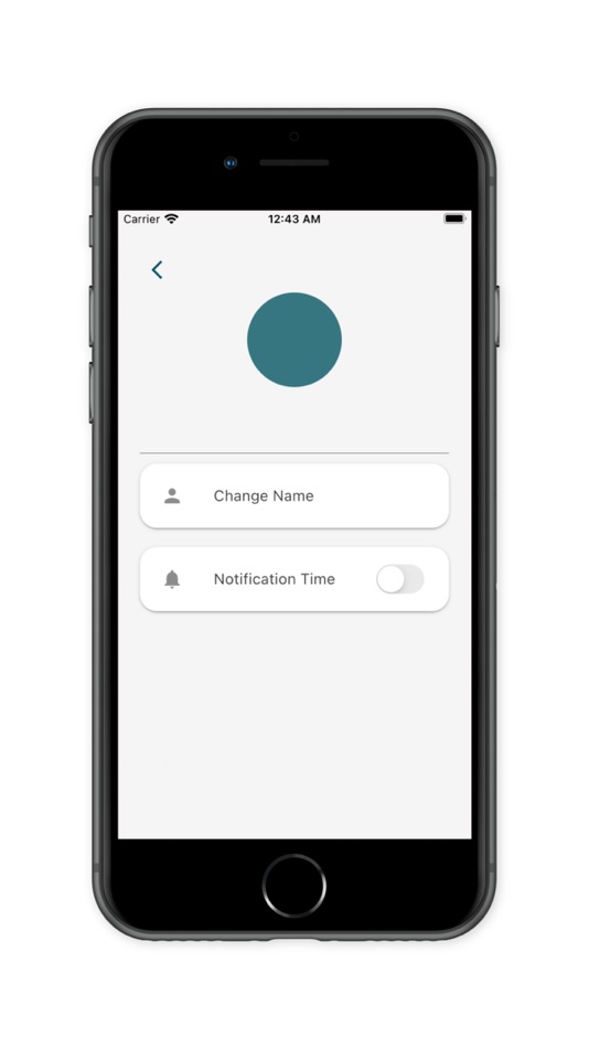 #3. Action Targeter (iOS) 由: Digital Marketers LLC