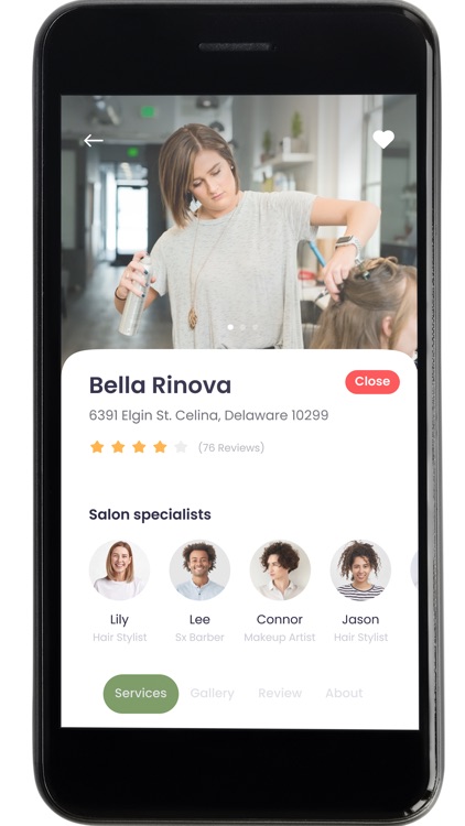Brio l بريو screenshot-4