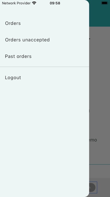 SHLTR-group screenshot-9