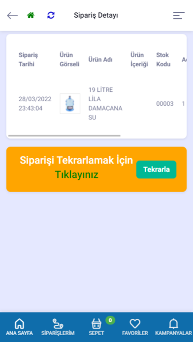 Sucuuu Screenshot