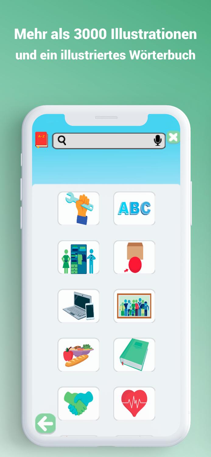 Basic-Français Deutsch