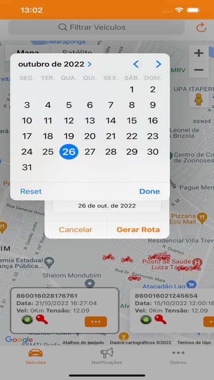 AUTOTEC screenshot-4