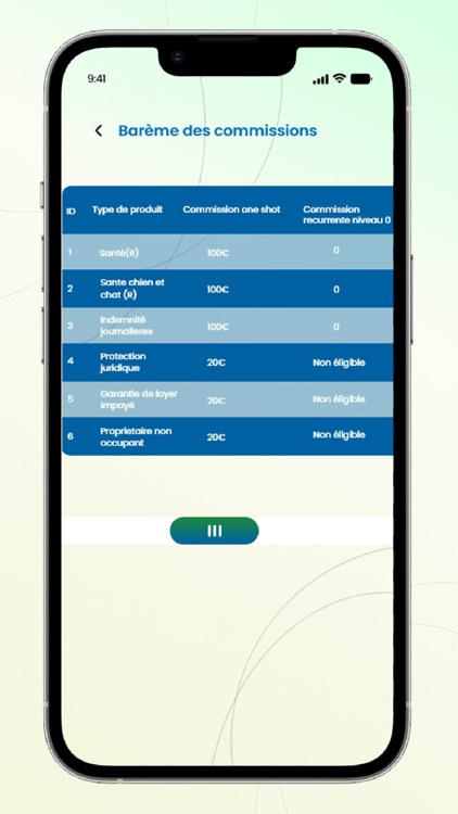 Ulix360 screenshot-4