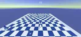 Game screenshot Run With The King mod apk