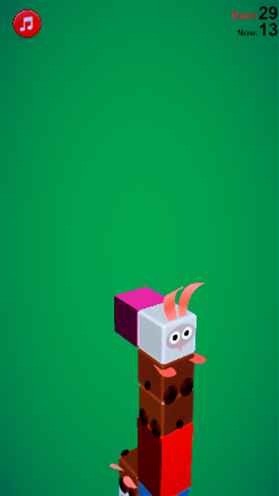 toy_3D Screenshot