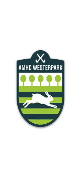 Game screenshot AMHC Westerpark mod apk