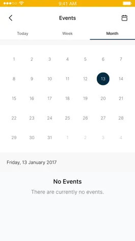 Game screenshot Rouse Hill Anglican College apk
