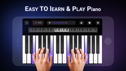 DJ Music Mixer - Dj Remix Pro Screenshot