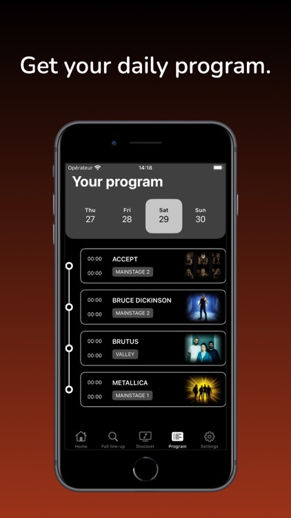 HellBangers screenshot-7