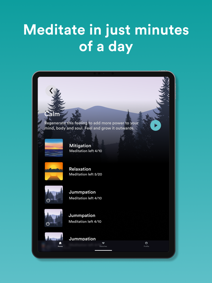 Sounds Sleep Meditate Relax