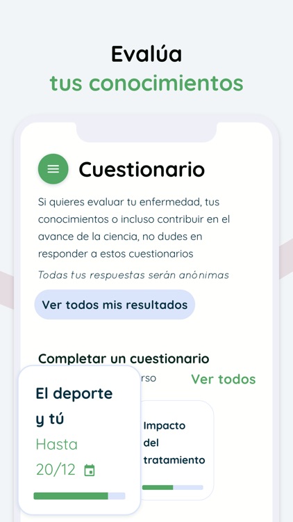 Vik Mieloma Multiple