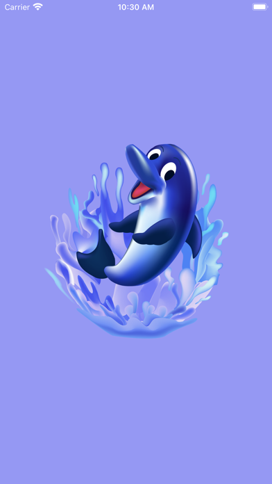 Aqua Pros Arizona Screenshot