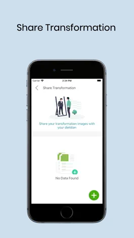 Game screenshot Balcal Nutrefy hack