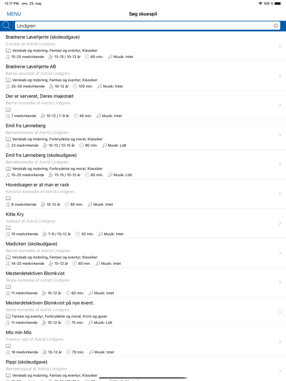 Screenshot #4 pour Danteater
