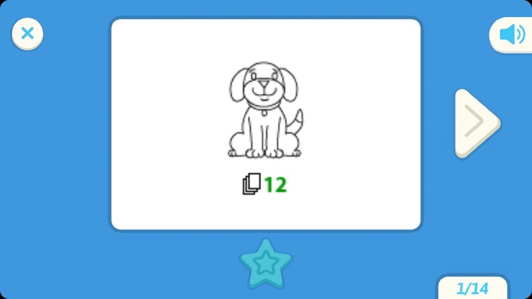 smART sketcher projector screenshot-3