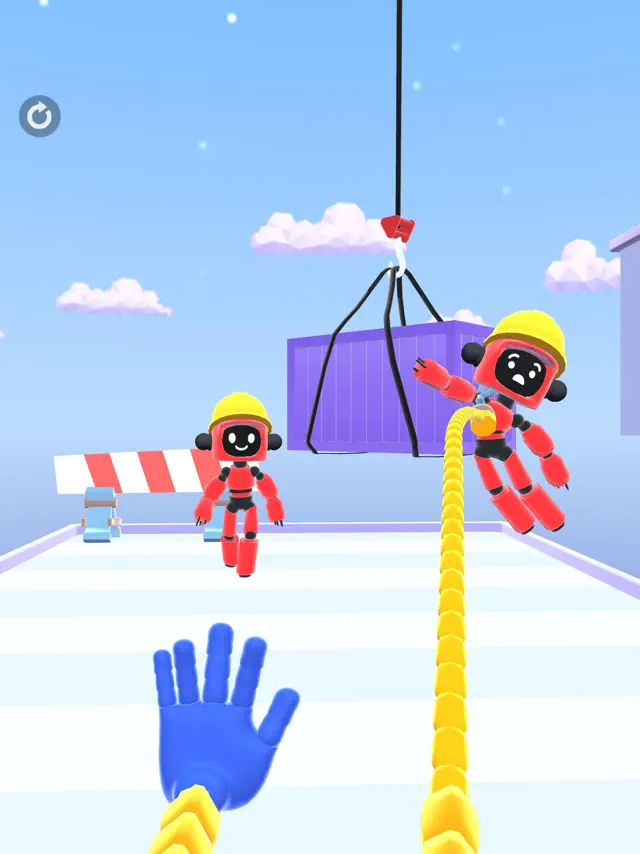 screenshot 9