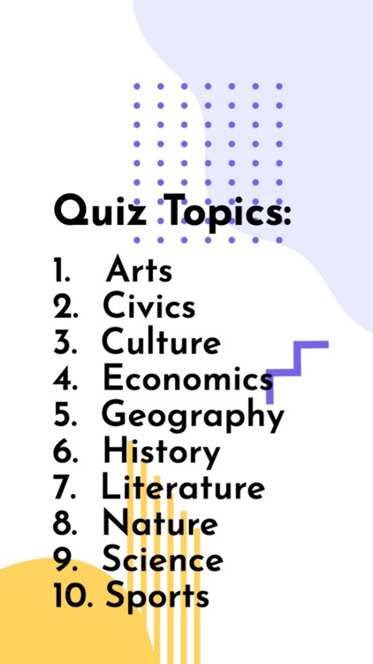 ATW10Taps screenshot-4