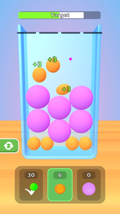 Can You Fill? screenshot-3