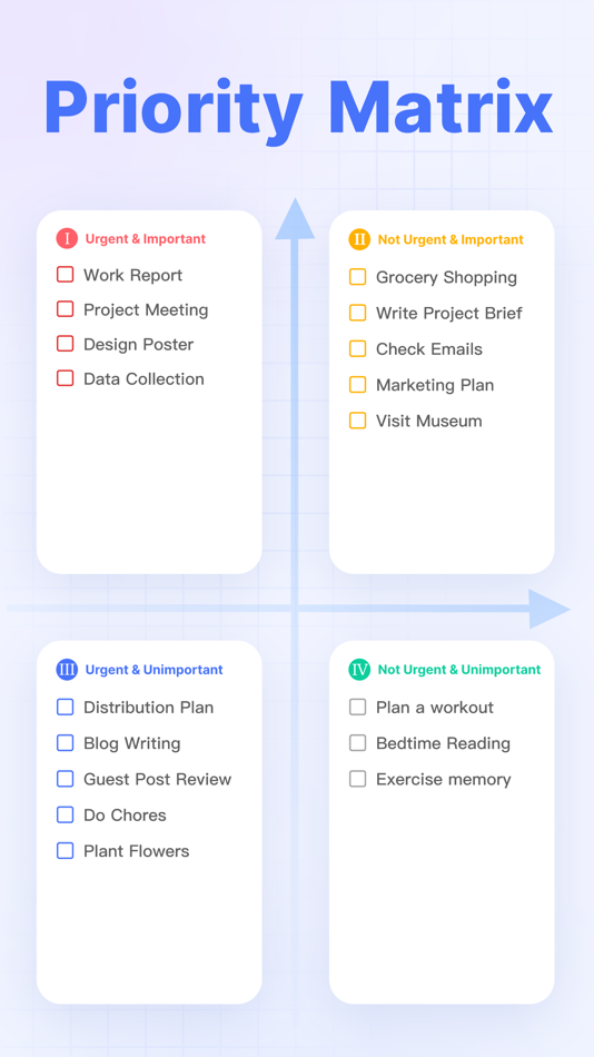 #4. TickTick:To-Do List & Calendar (iOS) 由: Appest Limited