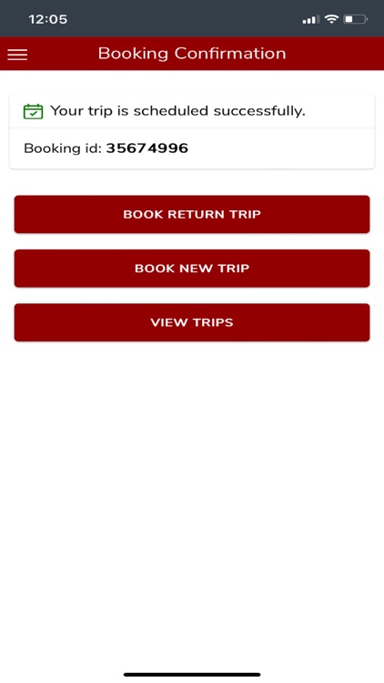 Mobility All Access screenshot-4