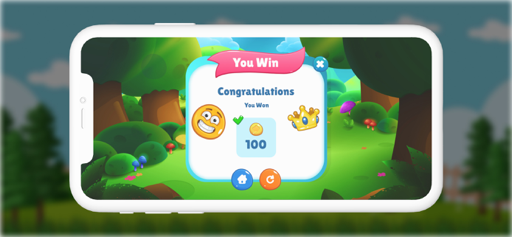 Last Card Game screenshot 5