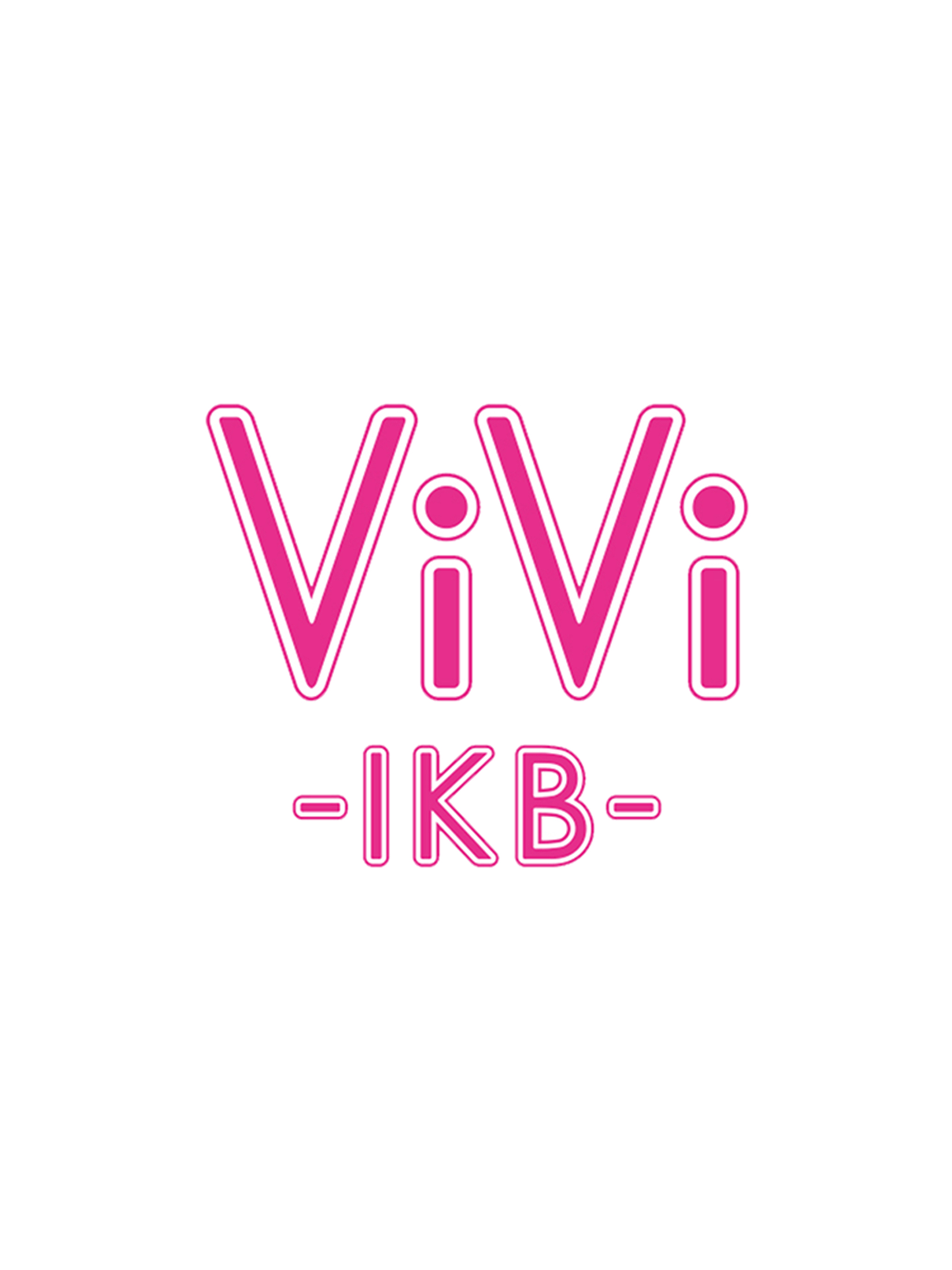 ViVi IKB（ビビ イケブクロ）