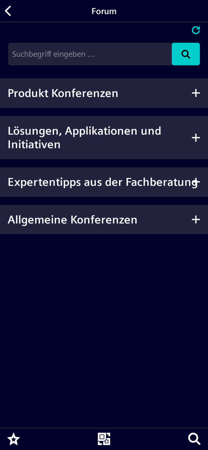 Industry Online Support